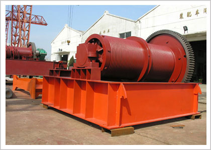 ε60T-100T?y)P]C