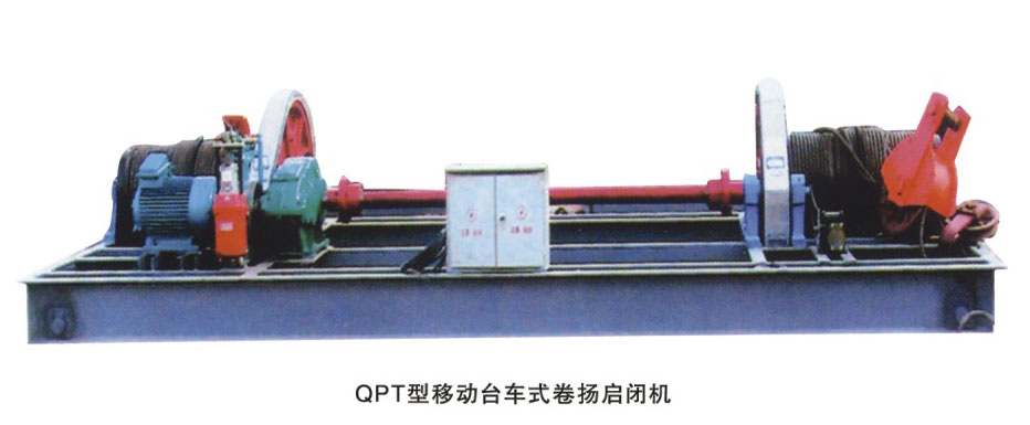 QPTƄ(dng)_܇(ch)ʽ?y)P]��?.jpg